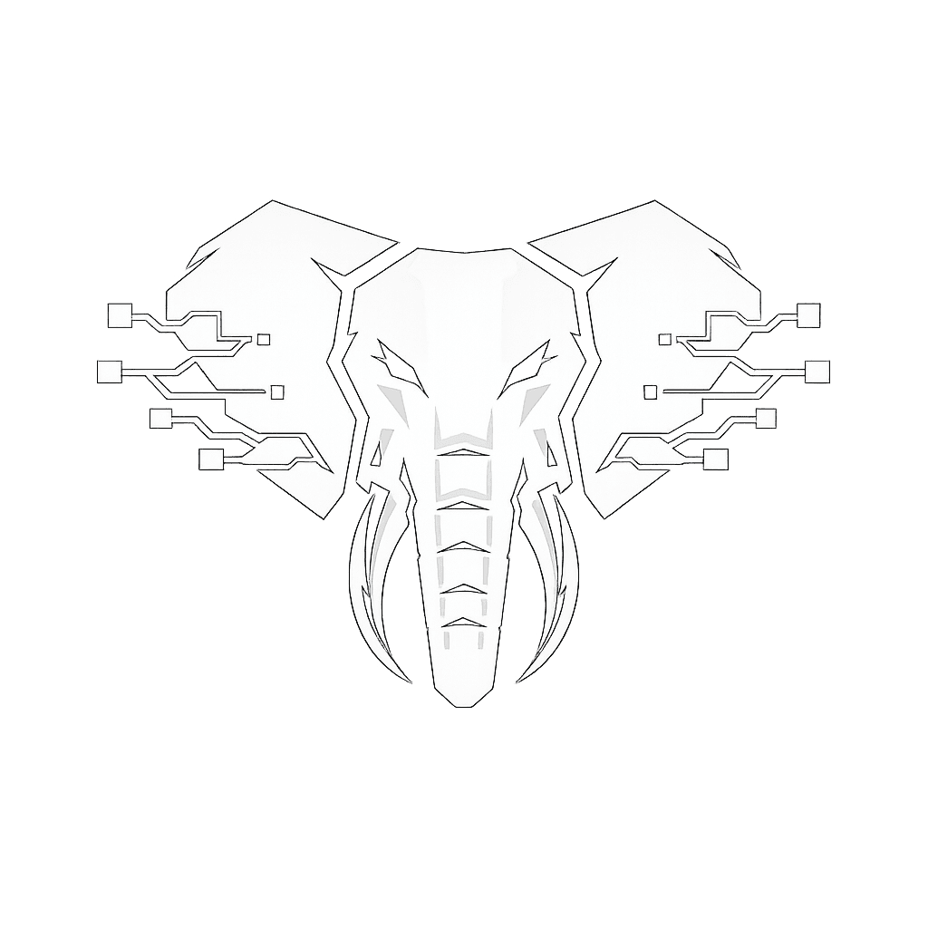 Tusk Digital
