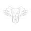Tusk Digital